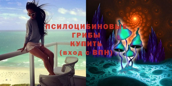 гашишное масло Алексеевка