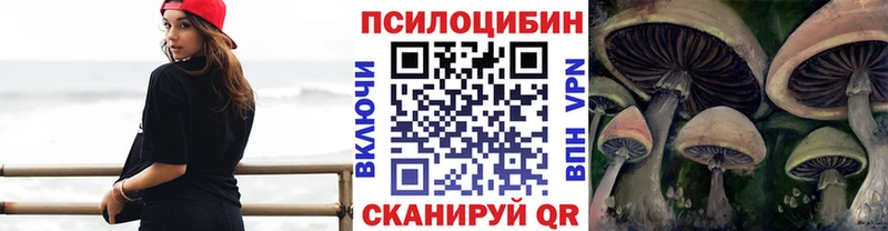 Псилоцибиновые грибы мицелий  мориарти наркотические препараты  Балашов  закладки 